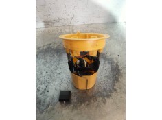 Recambio de bomba combustible para bmw serie 3 coupe (e92) 320d referencia OEM IAM 003027190943 A2C53215722 