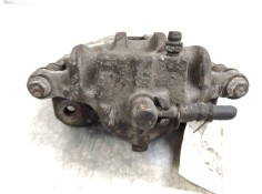 Recambio de pinza freno delantera derecha para mg rover serie 45 (rt) 2.0 idt cat referencia OEM IAM    2