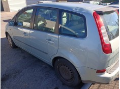 ford focus c-max (cap) del año 2016 2