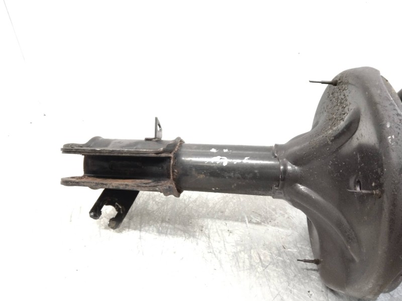 Recambio de amortiguador delantero izquierdo para hyundai trajet (fo) 2.0 crdi gls referencia OEM IAM   