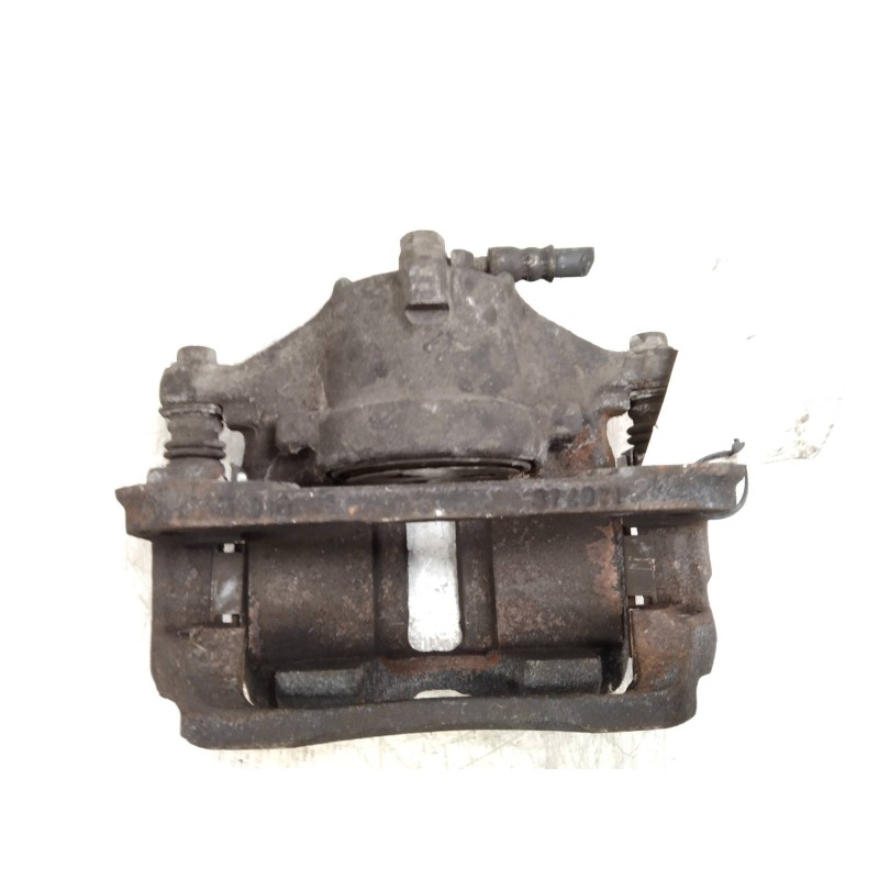 Recambio de pinza freno delantera derecha para mg rover serie 45 (rt) 2.0 idt cat referencia OEM IAM   