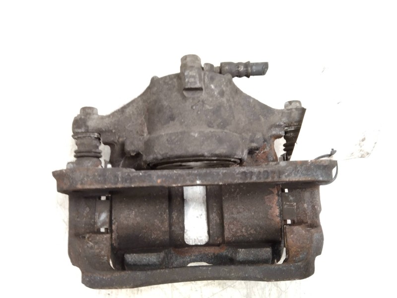Recambio de pinza freno delantera derecha para mg rover serie 45 (rt) 2.0 idt cat referencia OEM IAM   