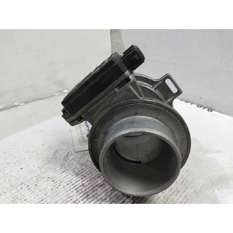 Recambio de caudalimetro para ford escort berlina/turnier 1.8 16v cat referencia OEM IAM AFH4526 92BB12B579AA 2A10