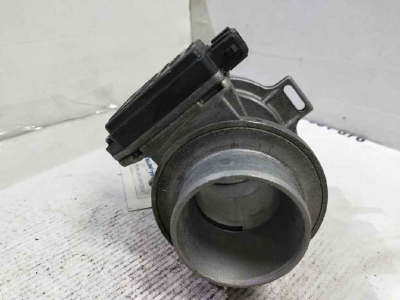 Recambio de caudalimetro para ford escort berlina/turnier 1.8 16v cat referencia OEM IAM AFH4526 92BB12B579AA 2A10