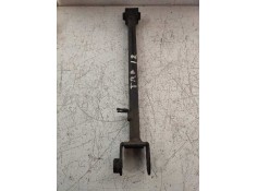 Recambio de tirante trasero izquierdo para chevrolet epica lt referencia OEM IAM   