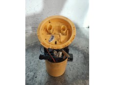 Recambio de bomba combustible para bmw serie 3 coupe (e92) 320d referencia OEM IAM 003027190943 A2C53215722  2