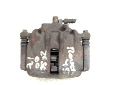 Recambio de pinza freno delantera izquierda para mg rover serie 45 (rt) 2.0 idt cat referencia OEM IAM   