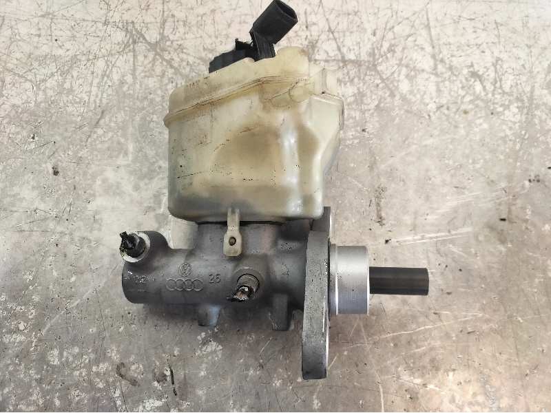 Recambio de bomba freno para audi q7 (4l) 3.0 tdi referencia OEM IAM   