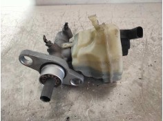 Recambio de bomba freno para audi q7 (4l) 3.0 tdi referencia OEM IAM    2