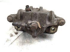 Recambio de pinza freno delantera izquierda para mg rover serie 45 (rt) 2.0 idt cat referencia OEM IAM    2