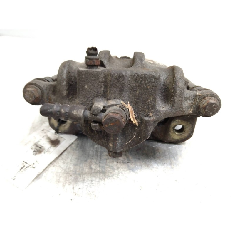Recambio de pinza freno delantera izquierda para mg rover serie 45 (rt) 2.0 idt cat referencia OEM IAM   