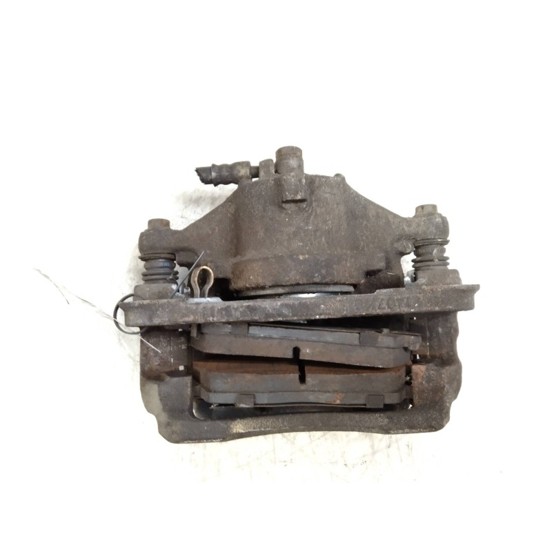 Recambio de pinza freno delantera izquierda para mg rover serie 45 (rt) 2.0 idt cat referencia OEM IAM   