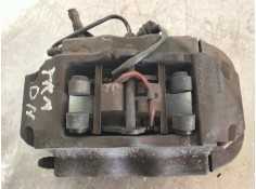 Recambio de pinza freno trasera derecha para audi q7 (4l) 3.0 tdi referencia OEM IAM 207673045A  