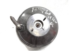 Recambio de servofreno para nissan almera tino (v10m) comfort referencia OEM IAM 46007BU200 0204024201 