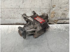 Recambio de bomba direccion para bmw serie 3 compacto (e36) 316i referencia OEM IAM 1141516 2106126 