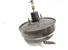 Recambio de servofreno para nissan almera tino (v10m) comfort referencia OEM IAM 46007BU200 0204024201  2