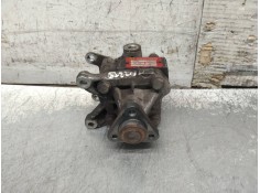 Recambio de bomba direccion para bmw serie 3 compacto (e36) 316i referencia OEM IAM 1141516 2106126  2