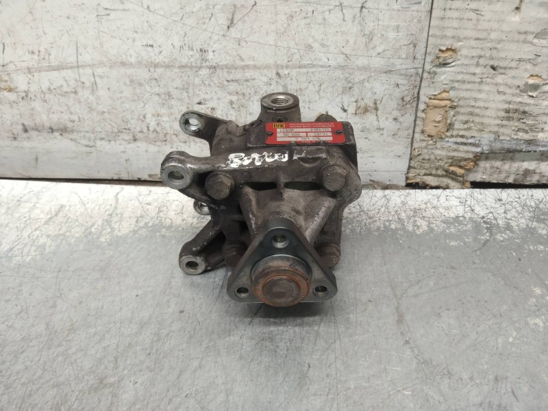 Recambio de bomba direccion para bmw serie 3 compacto (e36) 316i referencia OEM IAM 1141516 2106126 