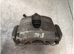 Recambio de pinza freno delantera derecha para honda accord berlina (cl/cn) 2.2i ctdi executive referencia OEM IAM   