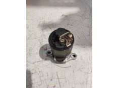 Recambio de valvula egr para chevrolet epica lt referencia OEM IAM    2