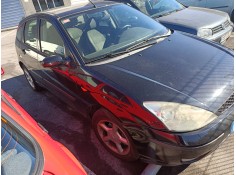 ford focus berlina (cak) del año 2003