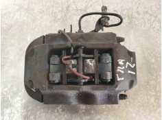 Recambio de pinza freno trasera izquierda para audi q7 (4l) 3.0 tdi referencia OEM IAM 207673303B  
