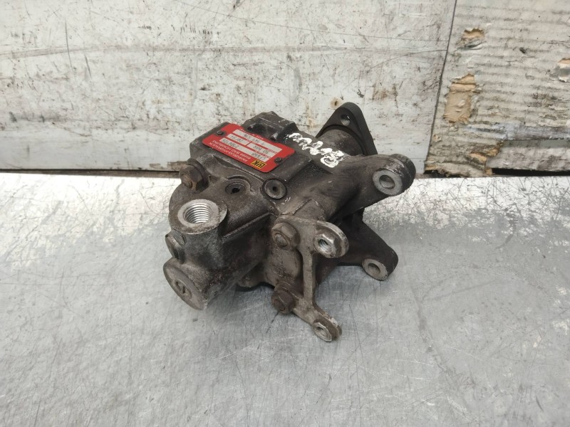 Recambio de bomba direccion para bmw serie 3 compacto (e36) 316i referencia OEM IAM 1141516 2106126 