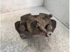 Recambio de pinza freno delantera derecha para honda accord berlina (cl/cn) 2.2i ctdi executive referencia OEM IAM    2