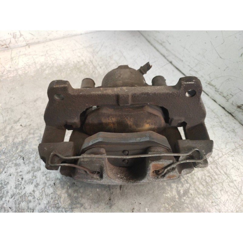 Recambio de pinza freno delantera derecha para honda accord berlina (cl/cn) 2.2i ctdi executive referencia OEM IAM   