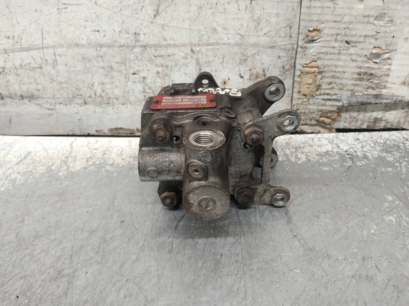 Recambio de bomba direccion para bmw serie 3 compacto (e36) 316i referencia OEM IAM 1141516 2106126 