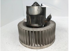 Recambio de motor calefaccion para volkswagen polo (9n1) 1.9 tdi referencia OEM IAM 44901300 96738AC  2