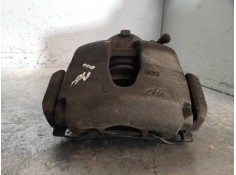 Recambio de pinza freno delantera izquierda para honda accord berlina (cl/cn) 2.2i ctdi executive referencia OEM IAM   