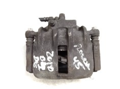 Recambio de pinza freno delantera derecha para mg rover serie 45 (t/rt) 2.0 td referencia OEM IAM   