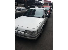 renault 21 berlina (b/l48) del año 1992