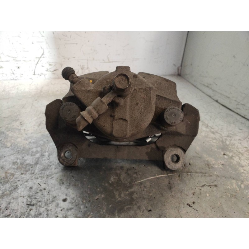 Recambio de pinza freno delantera izquierda para honda accord berlina (cl/cn) 2.2i ctdi executive referencia OEM IAM   