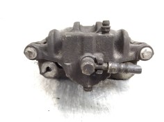 Recambio de pinza freno delantera derecha para mg rover serie 45 (t/rt) 2.0 td referencia OEM IAM    2