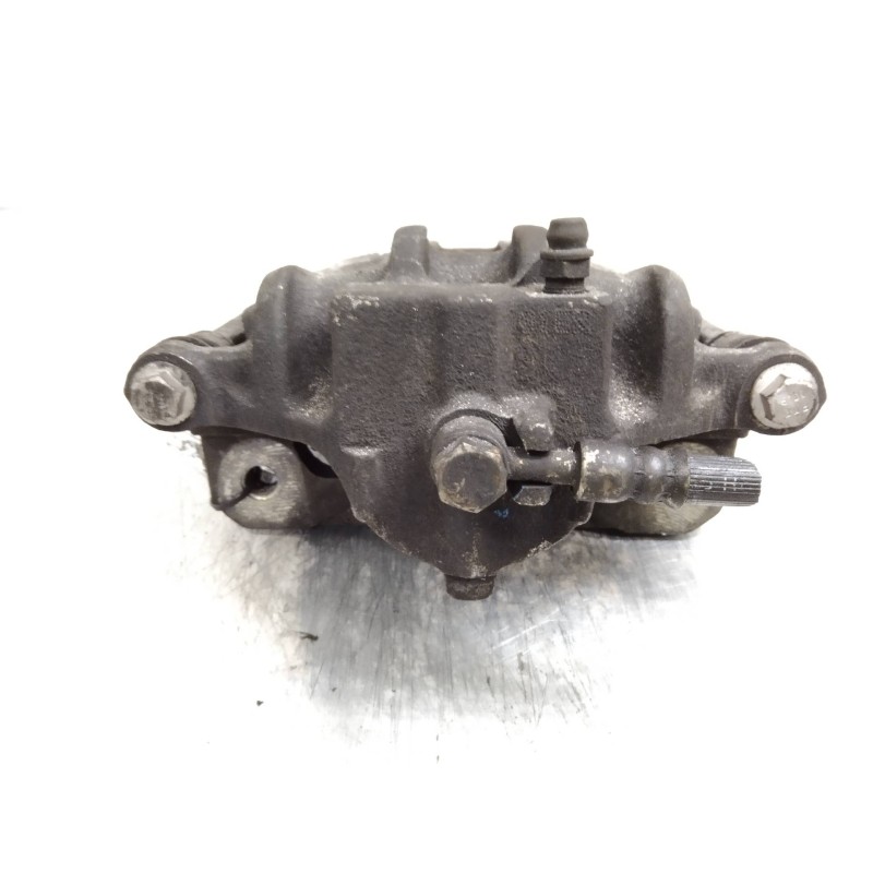 Recambio de pinza freno delantera derecha para mg rover serie 45 (t/rt) 2.0 td referencia OEM IAM   