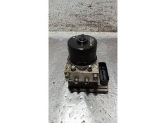 Recambio de abs para opel zafira b energy referencia OEM IAM 10096005903 10020602874 13244860