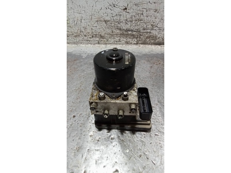 Recambio de abs para opel zafira b energy referencia OEM IAM 10096005903 10020602874 13244860
