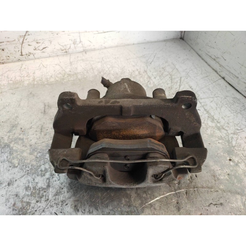 Recambio de pinza freno delantera izquierda para honda accord berlina (cl/cn) 2.2i ctdi executive referencia OEM IAM   