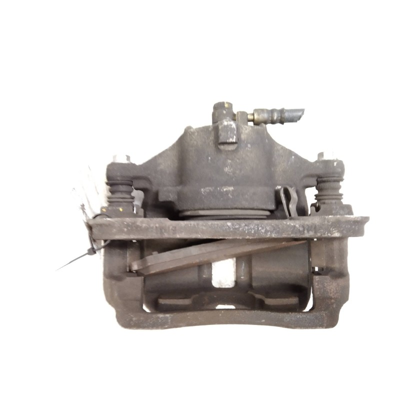 Recambio de pinza freno delantera derecha para mg rover serie 45 (t/rt) 2.0 td referencia OEM IAM   