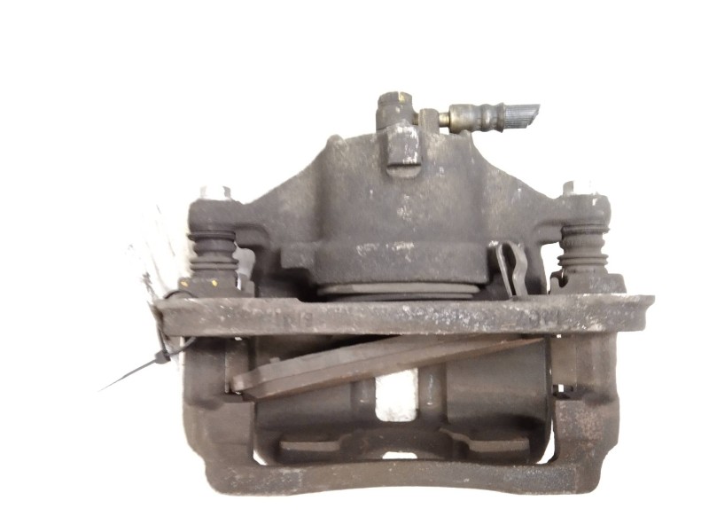 Recambio de pinza freno delantera derecha para mg rover serie 45 (t/rt) 2.0 td referencia OEM IAM   