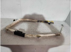 Recambio de airbag cortina delantero derecho para chevrolet epica lt referencia OEM IAM 96435536 0603172SD 