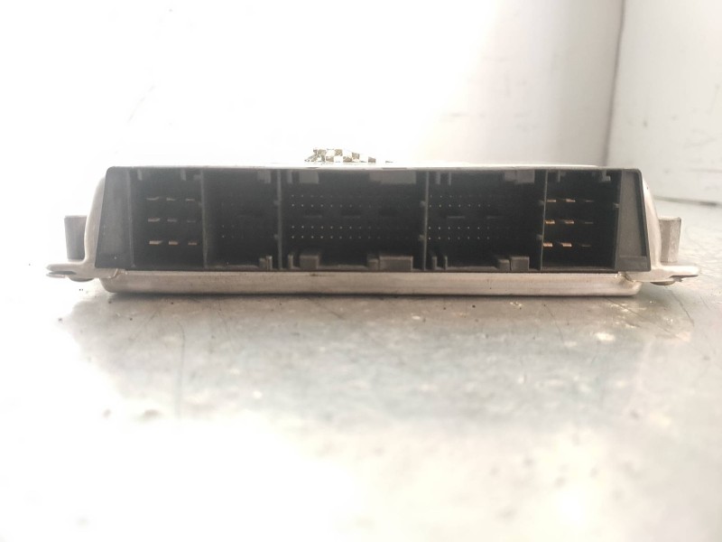 Recambio de centralita motor uce para bmw serie 3 coupe (e46) 318 ci referencia OEM IAM 0261204420 DME1430940 7510883 BOSCH