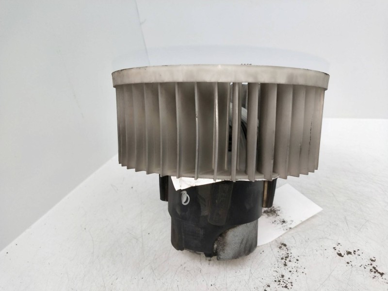 Recambio de motor calefaccion para volkswagen polo (9n1) 1.9 tdi referencia OEM IAM 44901300 96738AC 