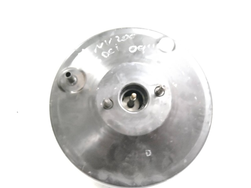 Recambio de servofreno para nissan nv 200 (m20) kasten pro referencia OEM IAM JX50D357   Recambio de servofreno para nissan nv 200 (m20) kasten pro referencia OEM IAM JX50D357