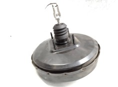 Recambio de servofreno para nissan nv 200 (m20) kasten pro referencia OEM IAM JX50D357   2