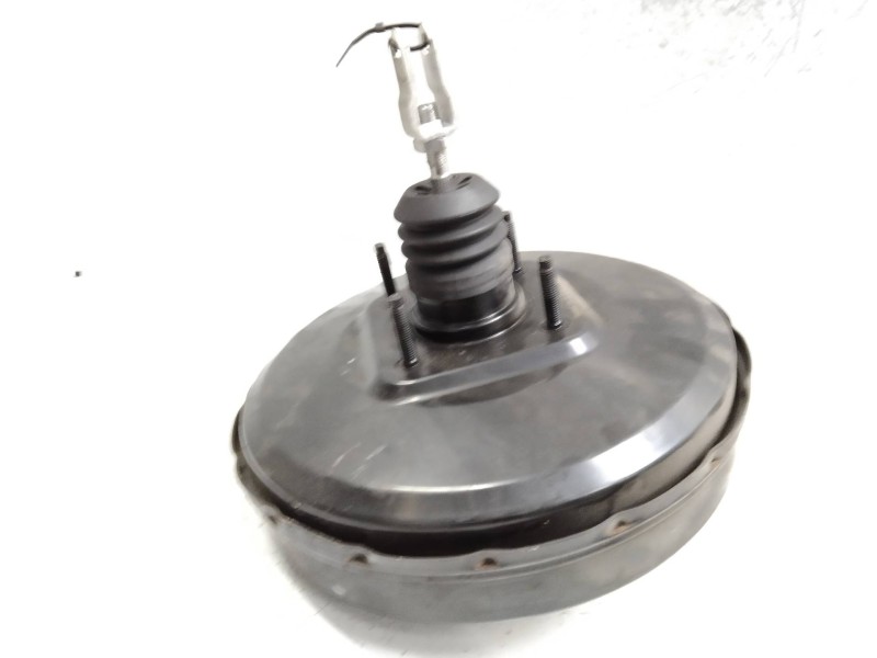 Recambio de servofreno para nissan nv 200 (m20) kasten pro referencia OEM IAM JX50D357   Recambio de servofreno para nissan nv 200 (m20) kasten pro referencia OEM IAM JX50D357