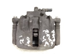 Recambio de pinza freno delantera izquierda para mg rover serie 45 (t/rt) 2.0 td referencia OEM IAM   