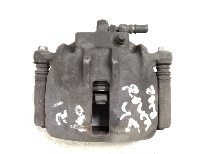 Recambio de pinza freno delantera izquierda para mg rover serie 45 (t/rt) 2.0 td referencia OEM IAM   